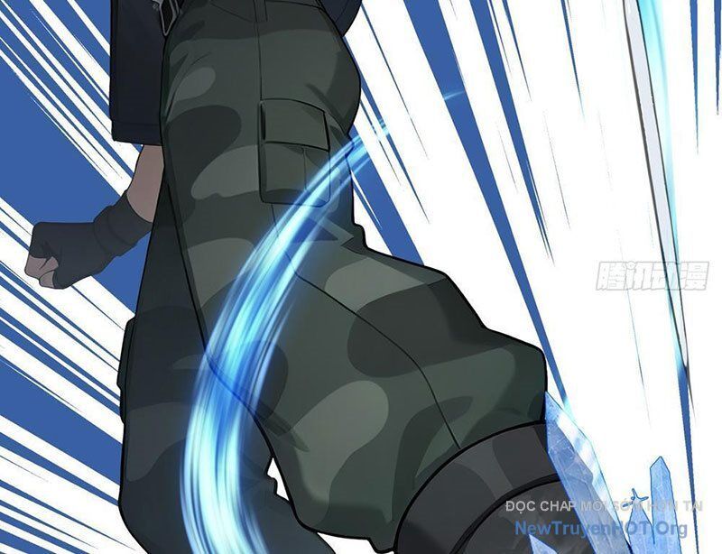 Thái Cổ Thập Hung: Người Khác Ngự Thú Ta Ngự Thú Nương - Chapter 7 - Page 55