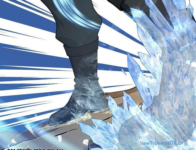 Thái Cổ Thập Hung: Người Khác Ngự Thú Ta Ngự Thú Nương - Chapter 7 - Page 56