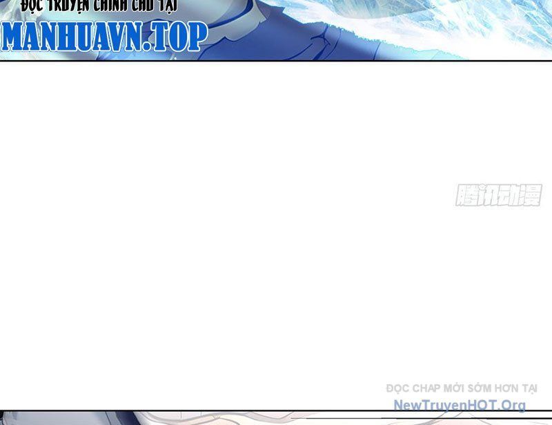 Thái Cổ Thập Hung: Người Khác Ngự Thú Ta Ngự Thú Nương - Chapter 7 - Page 57