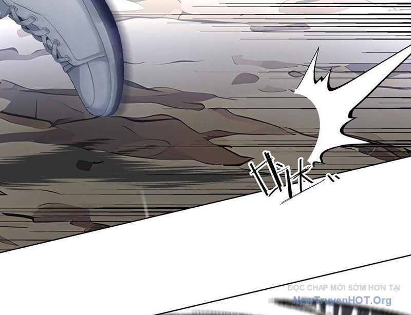 Thái Cổ Thập Hung: Người Khác Ngự Thú Ta Ngự Thú Nương - Chapter 7 - Page 58