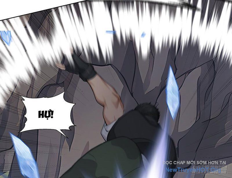 Thái Cổ Thập Hung: Người Khác Ngự Thú Ta Ngự Thú Nương - Chapter 7 - Page 59