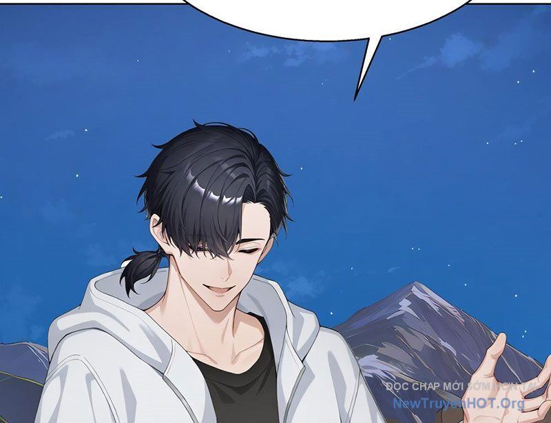 Thái Cổ Thập Hung: Người Khác Ngự Thú Ta Ngự Thú Nương - Chapter 7 - Page 6