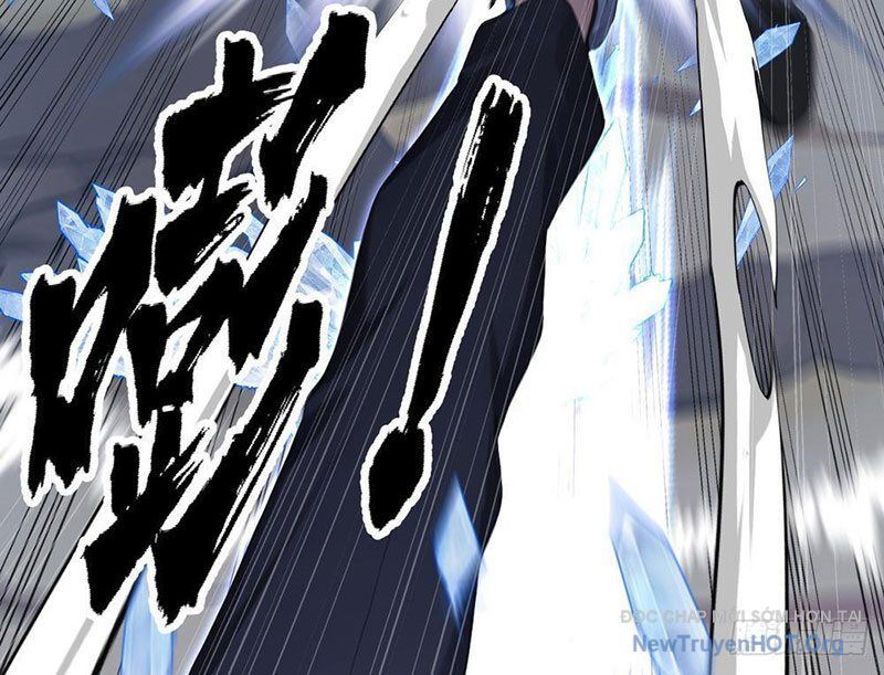 Thái Cổ Thập Hung: Người Khác Ngự Thú Ta Ngự Thú Nương - Chapter 7 - Page 61