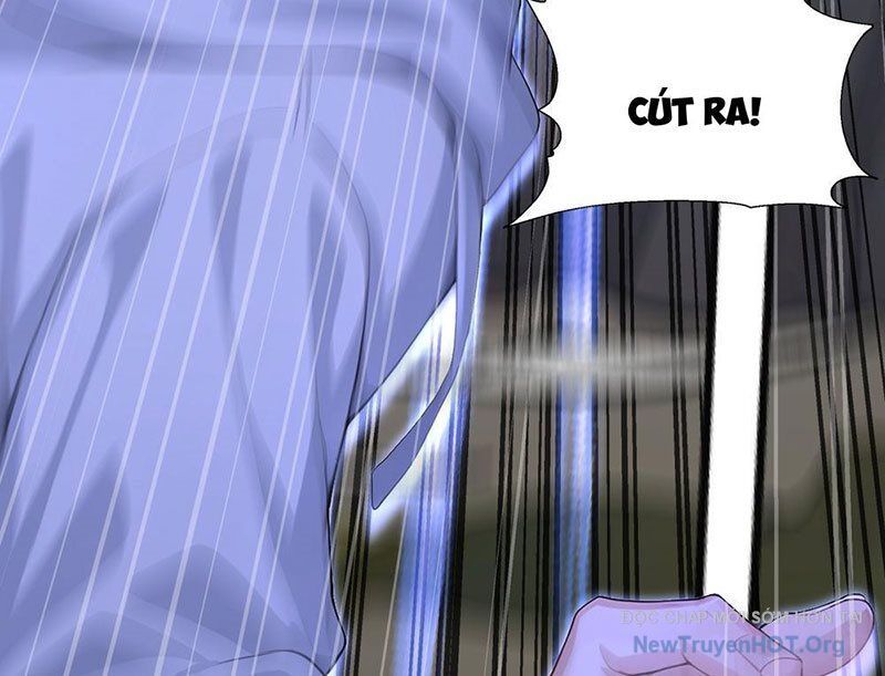 Thái Cổ Thập Hung: Người Khác Ngự Thú Ta Ngự Thú Nương - Chapter 7 - Page 63