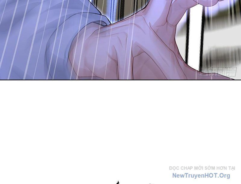 Thái Cổ Thập Hung: Người Khác Ngự Thú Ta Ngự Thú Nương - Chapter 7 - Page 64