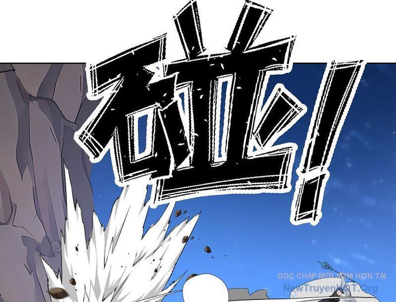 Thái Cổ Thập Hung: Người Khác Ngự Thú Ta Ngự Thú Nương - Chapter 7 - Page 65