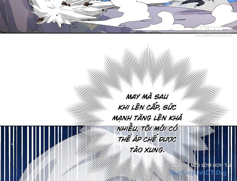 Thái Cổ Thập Hung: Người Khác Ngự Thú Ta Ngự Thú Nương - Chapter 7 - Page 66