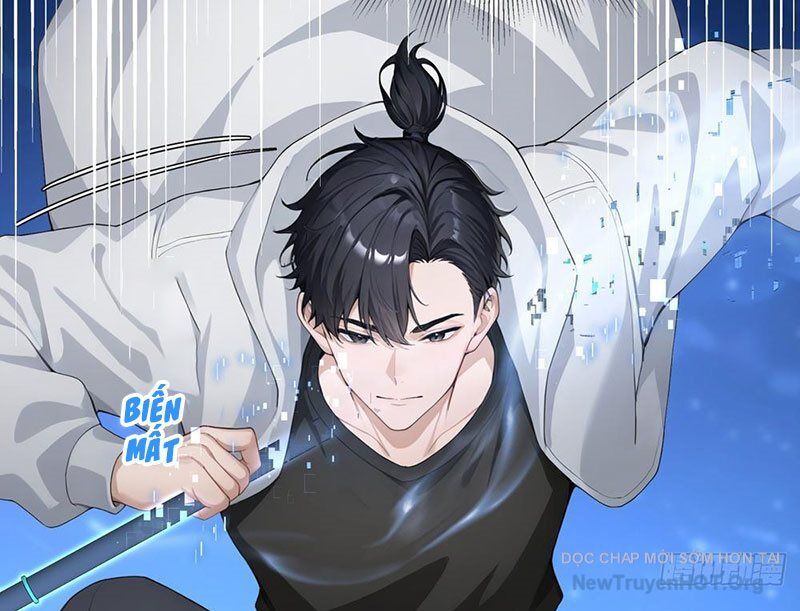 Thái Cổ Thập Hung: Người Khác Ngự Thú Ta Ngự Thú Nương - Chapter 7 - Page 67