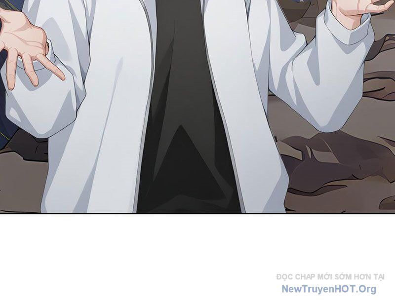 Thái Cổ Thập Hung: Người Khác Ngự Thú Ta Ngự Thú Nương - Chapter 7 - Page 7