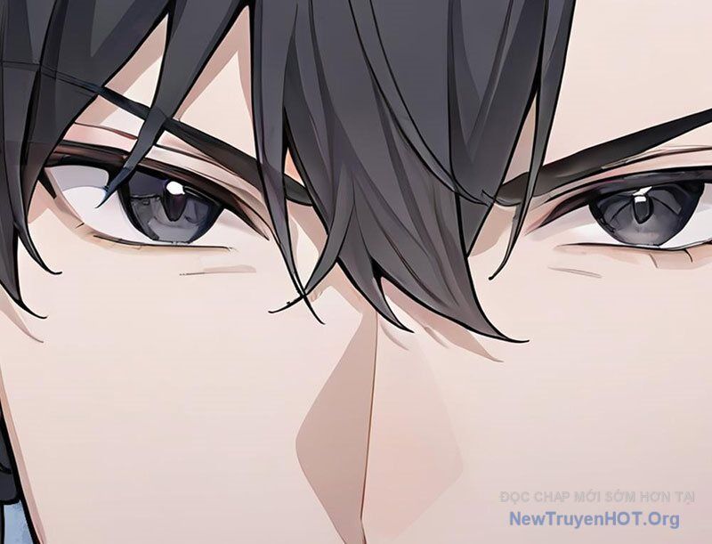 Thái Cổ Thập Hung: Người Khác Ngự Thú Ta Ngự Thú Nương - Chapter 7 - Page 72