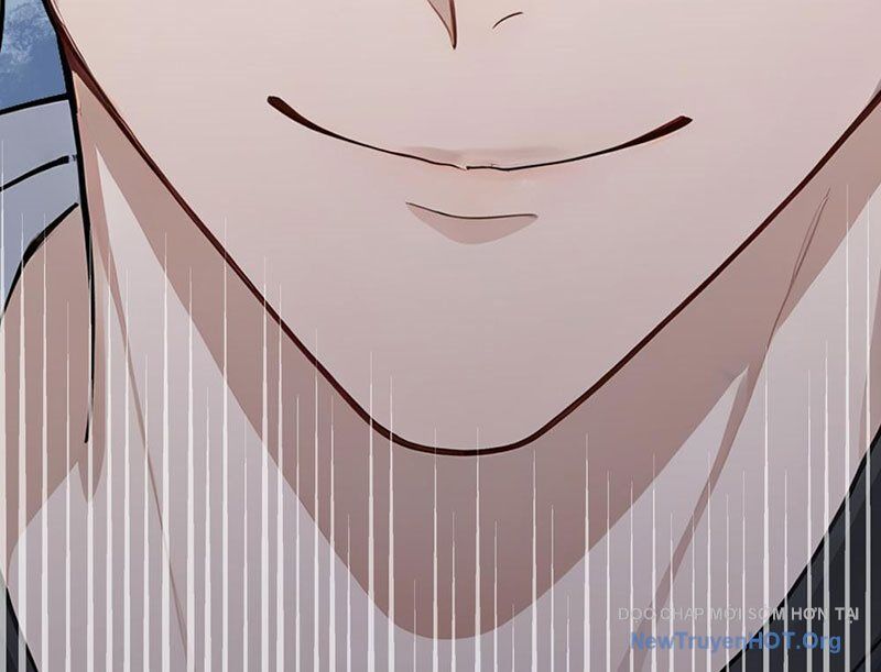 Thái Cổ Thập Hung: Người Khác Ngự Thú Ta Ngự Thú Nương - Chapter 7 - Page 73