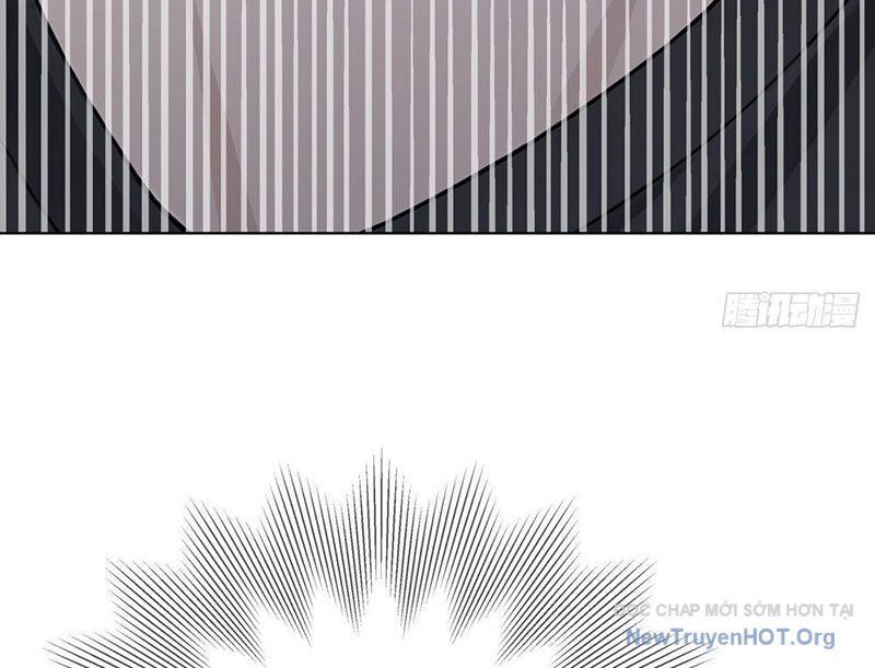 Thái Cổ Thập Hung: Người Khác Ngự Thú Ta Ngự Thú Nương - Chapter 7 - Page 74