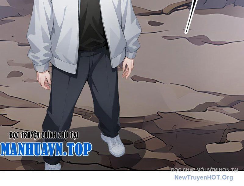 Thái Cổ Thập Hung: Người Khác Ngự Thú Ta Ngự Thú Nương - Chapter 7 - Page 76