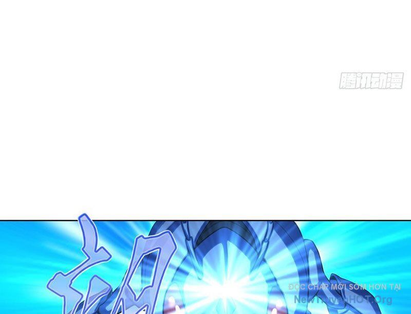 Thái Cổ Thập Hung: Người Khác Ngự Thú Ta Ngự Thú Nương - Chapter 7 - Page 77