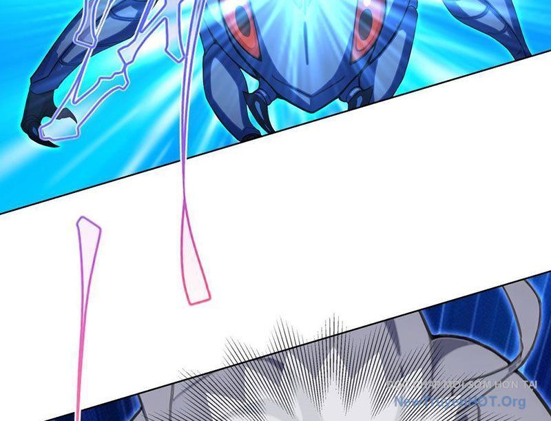 Thái Cổ Thập Hung: Người Khác Ngự Thú Ta Ngự Thú Nương - Chapter 7 - Page 78