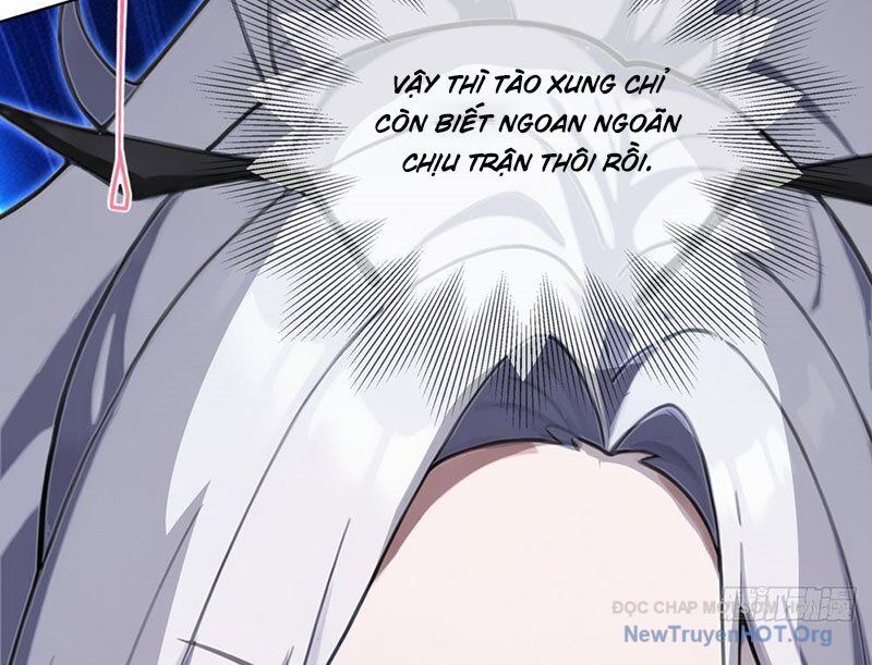 Thái Cổ Thập Hung: Người Khác Ngự Thú Ta Ngự Thú Nương - Chapter 7 - Page 79