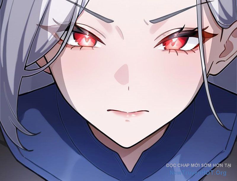 Thái Cổ Thập Hung: Người Khác Ngự Thú Ta Ngự Thú Nương - Chapter 7 - Page 80