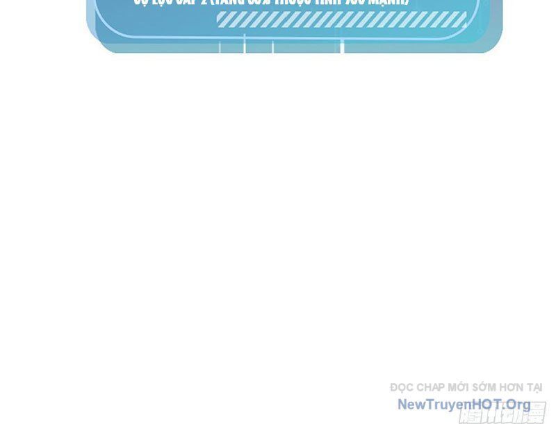 Thái Cổ Thập Hung: Người Khác Ngự Thú Ta Ngự Thú Nương - Chapter 7 - Page 82