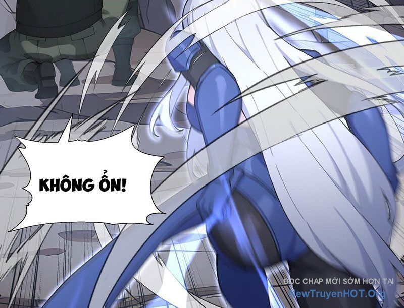 Thái Cổ Thập Hung: Người Khác Ngự Thú Ta Ngự Thú Nương - Chapter 7 - Page 84