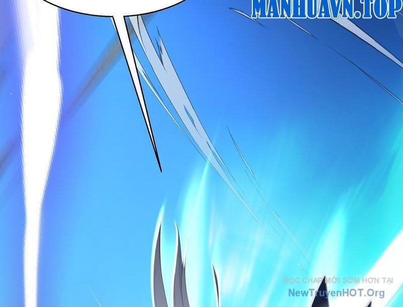 Thái Cổ Thập Hung: Người Khác Ngự Thú Ta Ngự Thú Nương - Chapter 7 - Page 88