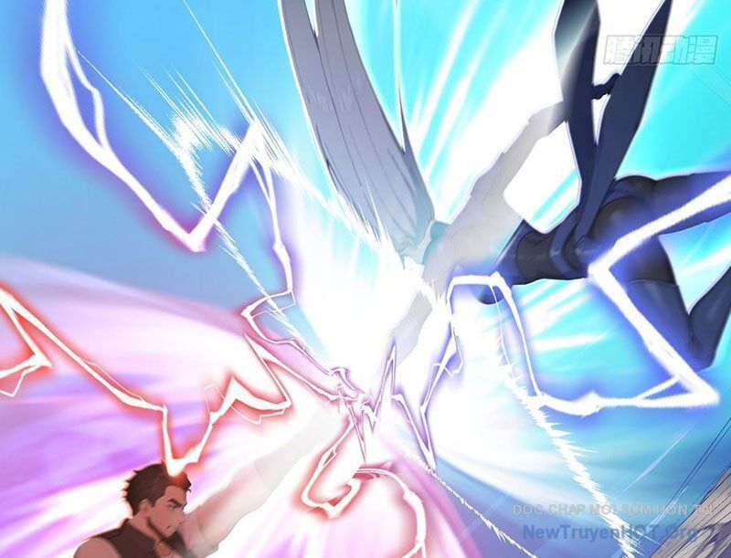 Thái Cổ Thập Hung: Người Khác Ngự Thú Ta Ngự Thú Nương - Chapter 7 - Page 89