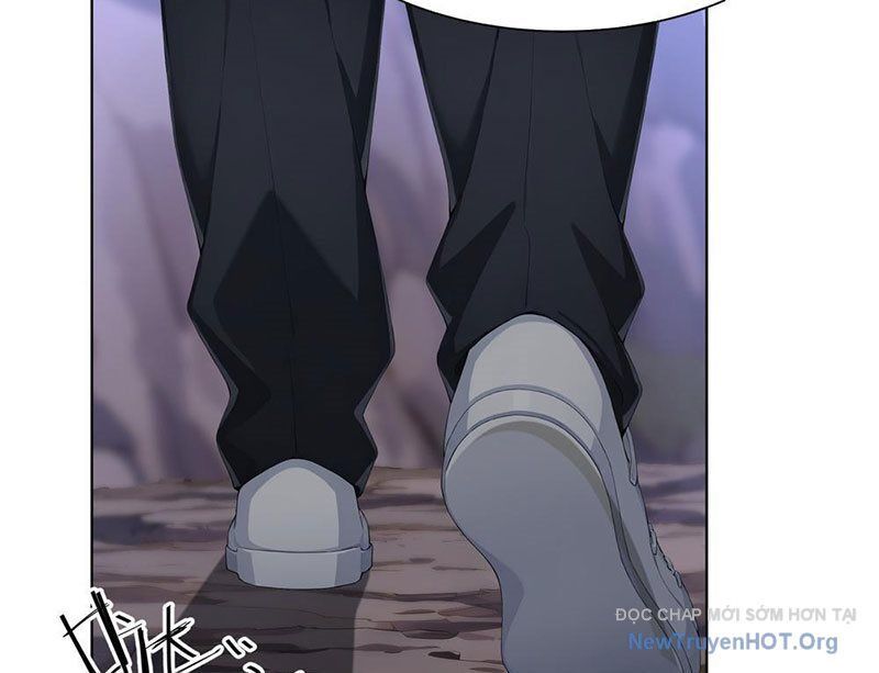 Thái Cổ Thập Hung: Người Khác Ngự Thú Ta Ngự Thú Nương - Chapter 7 - Page 9