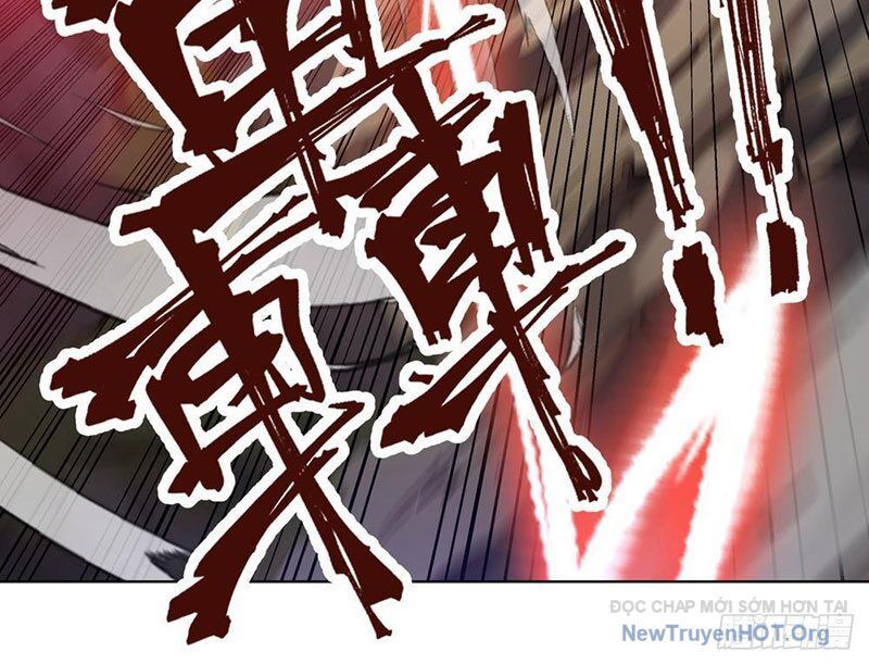 Thái Cổ Thập Hung: Người Khác Ngự Thú Ta Ngự Thú Nương - Chapter 7 - Page 91