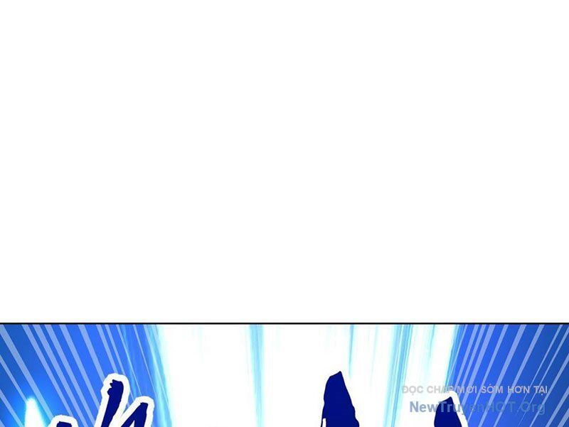 Thái Cổ Thập Hung: Người Khác Ngự Thú Ta Ngự Thú Nương - Chapter 7 - Page 92