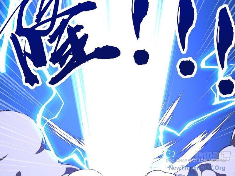 Thái Cổ Thập Hung: Người Khác Ngự Thú Ta Ngự Thú Nương - Chapter 7 - Page 93