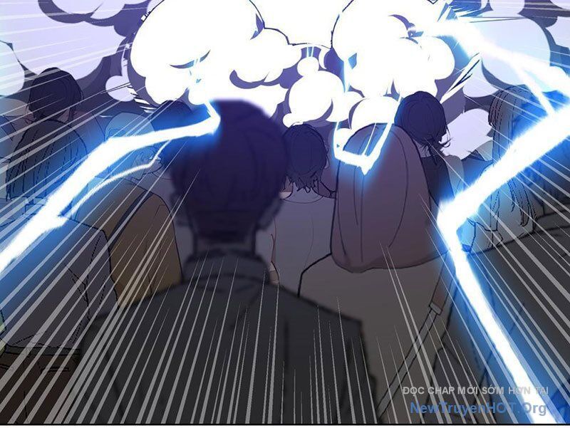 Thái Cổ Thập Hung: Người Khác Ngự Thú Ta Ngự Thú Nương - Chapter 7 - Page 94