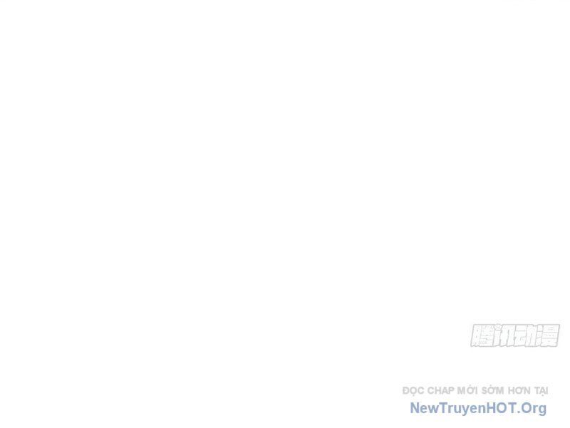 Thái Cổ Thập Hung: Người Khác Ngự Thú Ta Ngự Thú Nương - Chapter 7 - Page 95