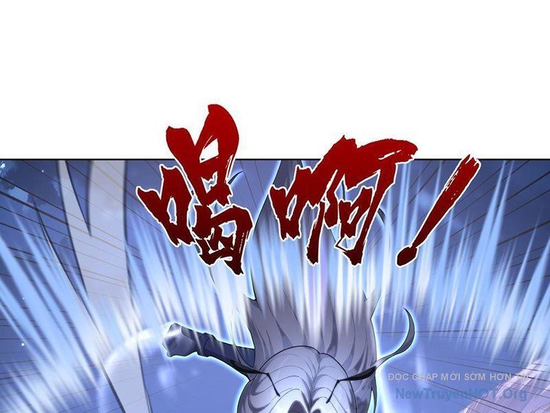 Thái Cổ Thập Hung: Người Khác Ngự Thú Ta Ngự Thú Nương - Chapter 7 - Page 96