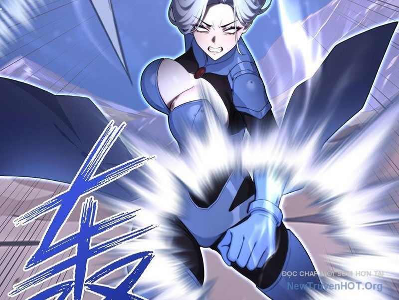 Thái Cổ Thập Hung: Người Khác Ngự Thú Ta Ngự Thú Nương - Chapter 7 - Page 97