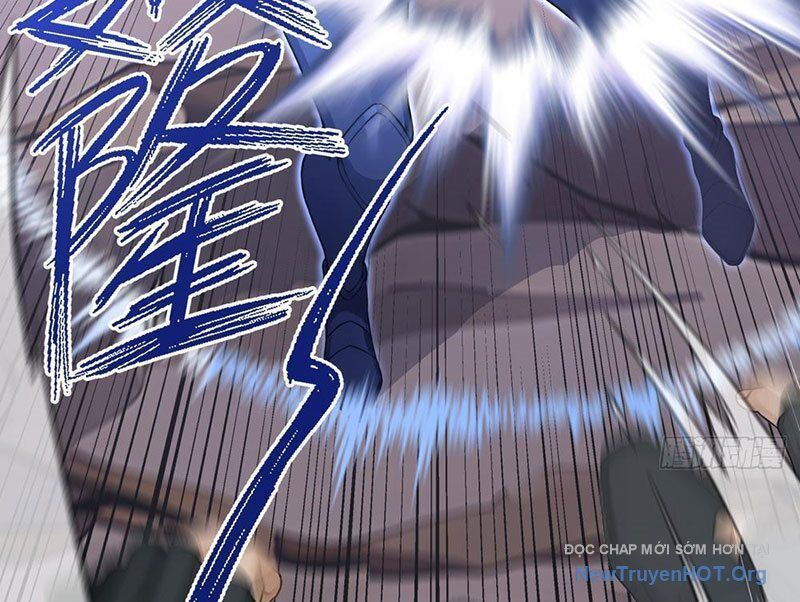 Thái Cổ Thập Hung: Người Khác Ngự Thú Ta Ngự Thú Nương - Chapter 7 - Page 98