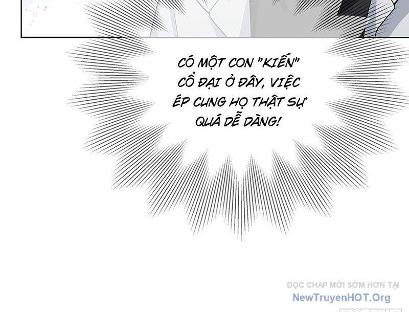 Thái Cổ Thập Hung: Người Khác Ngự Thú Ta Ngự Thú Nương - Chapter 8 - Page 100