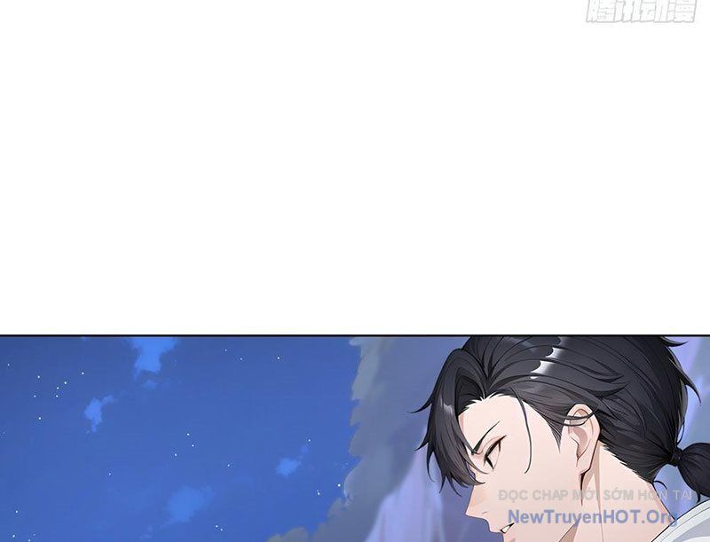 Thái Cổ Thập Hung: Người Khác Ngự Thú Ta Ngự Thú Nương - Chapter 8 - Page 101