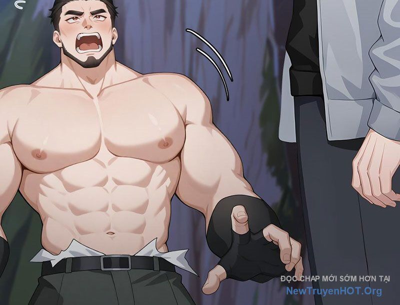 Thái Cổ Thập Hung: Người Khác Ngự Thú Ta Ngự Thú Nương - Chapter 8 - Page 103