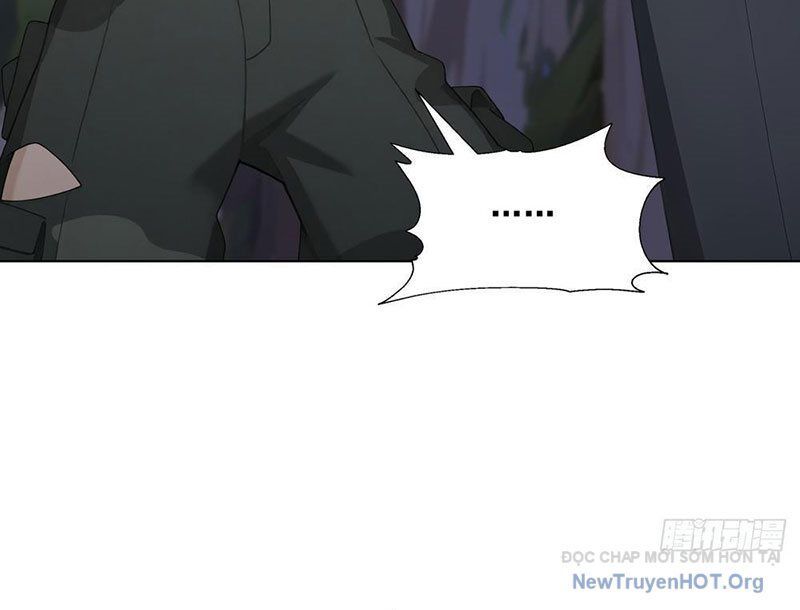 Thái Cổ Thập Hung: Người Khác Ngự Thú Ta Ngự Thú Nương - Chapter 8 - Page 104