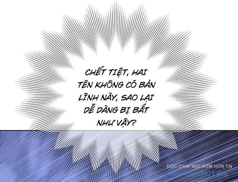 Thái Cổ Thập Hung: Người Khác Ngự Thú Ta Ngự Thú Nương - Chapter 8 - Page 105