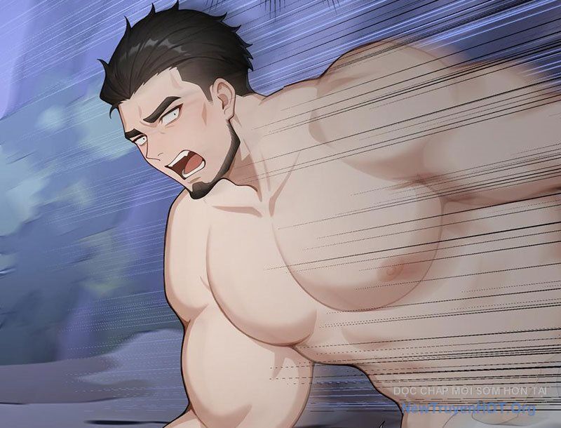 Thái Cổ Thập Hung: Người Khác Ngự Thú Ta Ngự Thú Nương - Chapter 8 - Page 106