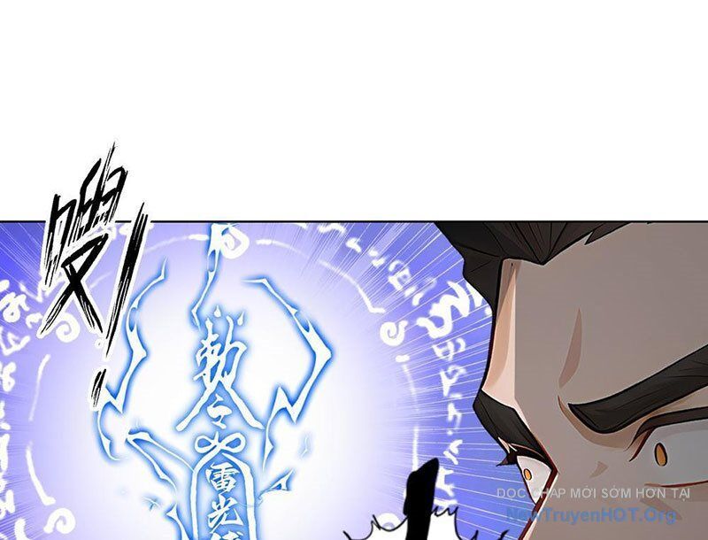 Thái Cổ Thập Hung: Người Khác Ngự Thú Ta Ngự Thú Nương - Chapter 8 - Page 108