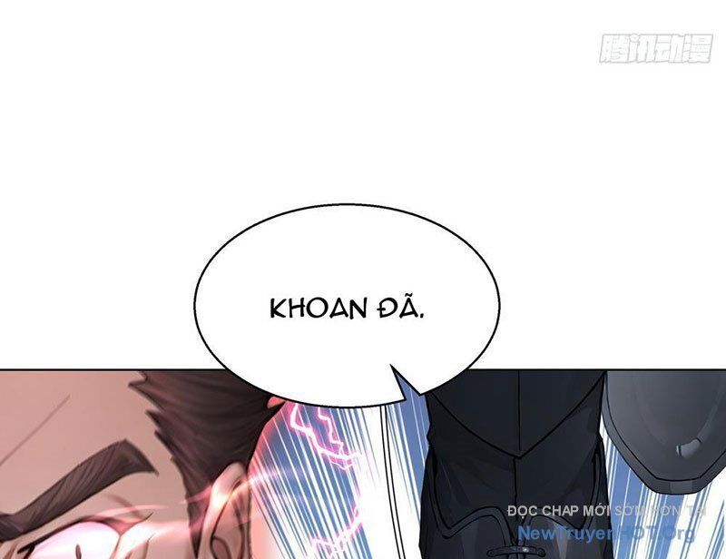 Thái Cổ Thập Hung: Người Khác Ngự Thú Ta Ngự Thú Nương - Chapter 8 - Page 11