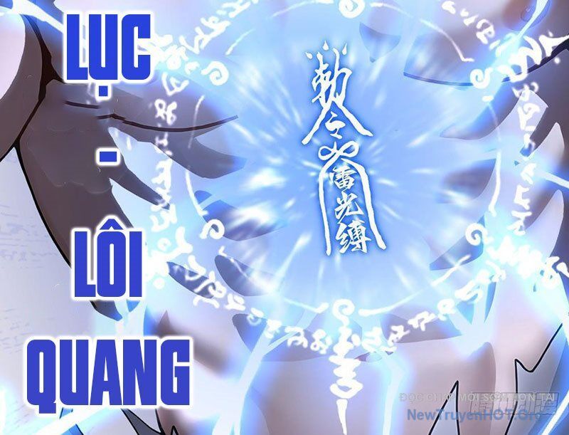 Thái Cổ Thập Hung: Người Khác Ngự Thú Ta Ngự Thú Nương - Chapter 8 - Page 111