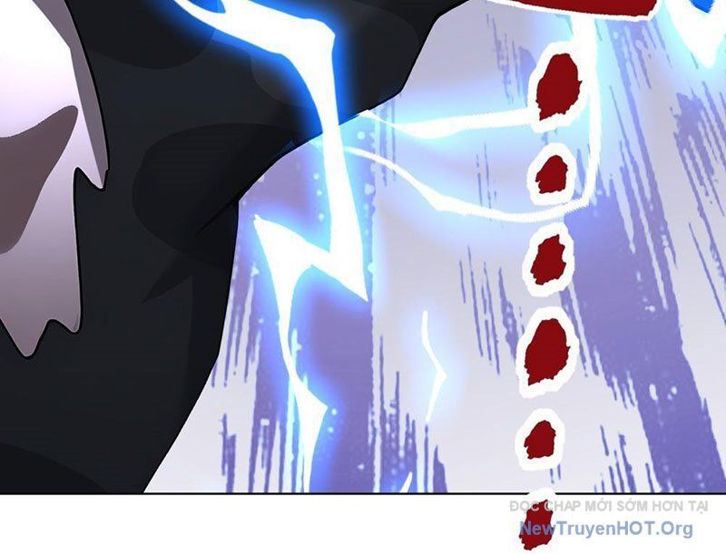 Thái Cổ Thập Hung: Người Khác Ngự Thú Ta Ngự Thú Nương - Chapter 8 - Page 113