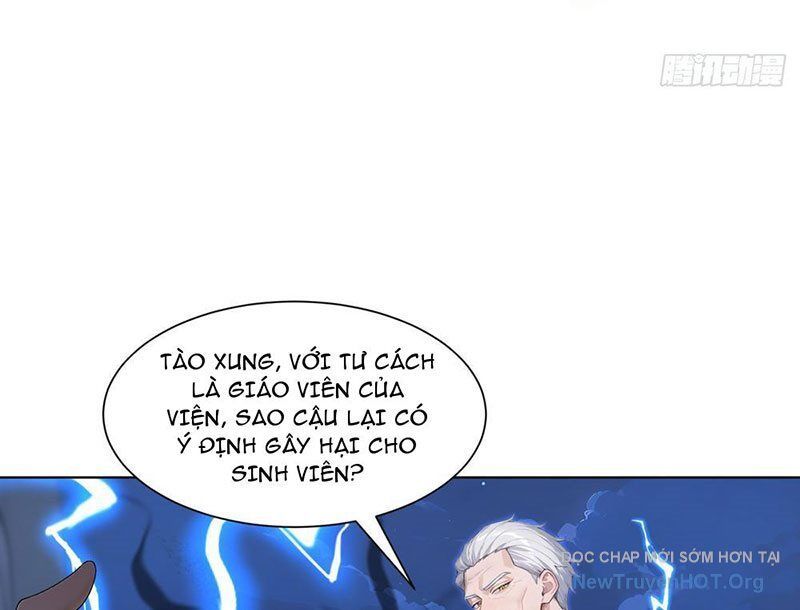 Thái Cổ Thập Hung: Người Khác Ngự Thú Ta Ngự Thú Nương - Chapter 8 - Page 114