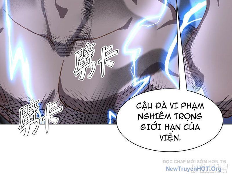 Thái Cổ Thập Hung: Người Khác Ngự Thú Ta Ngự Thú Nương - Chapter 8 - Page 116