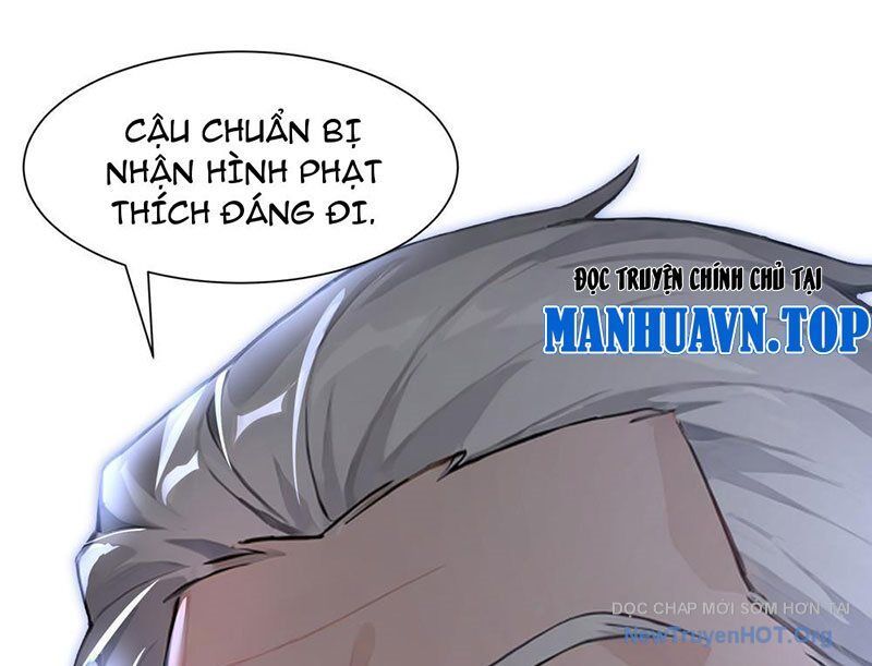 Thái Cổ Thập Hung: Người Khác Ngự Thú Ta Ngự Thú Nương - Chapter 8 - Page 117