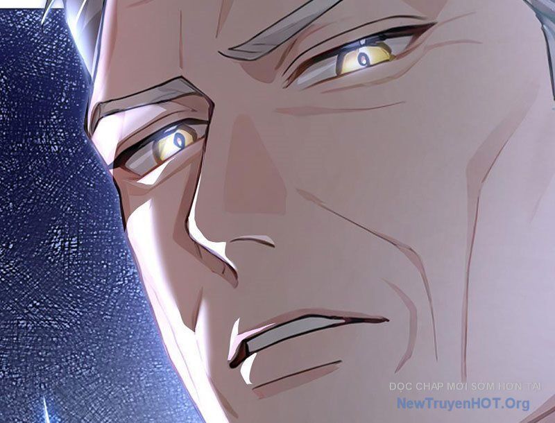 Thái Cổ Thập Hung: Người Khác Ngự Thú Ta Ngự Thú Nương - Chapter 8 - Page 118