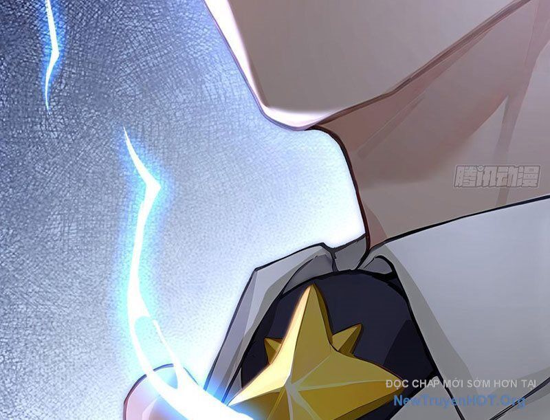 Thái Cổ Thập Hung: Người Khác Ngự Thú Ta Ngự Thú Nương - Chapter 8 - Page 119