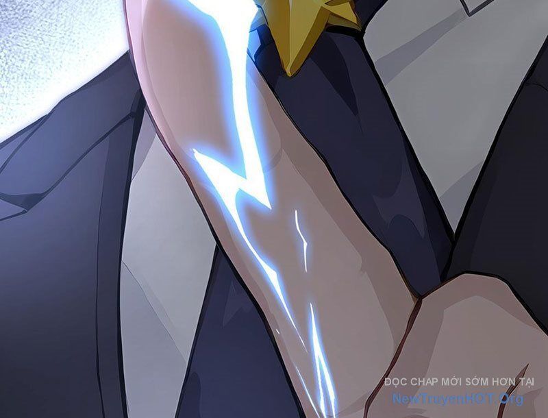 Thái Cổ Thập Hung: Người Khác Ngự Thú Ta Ngự Thú Nương - Chapter 8 - Page 120